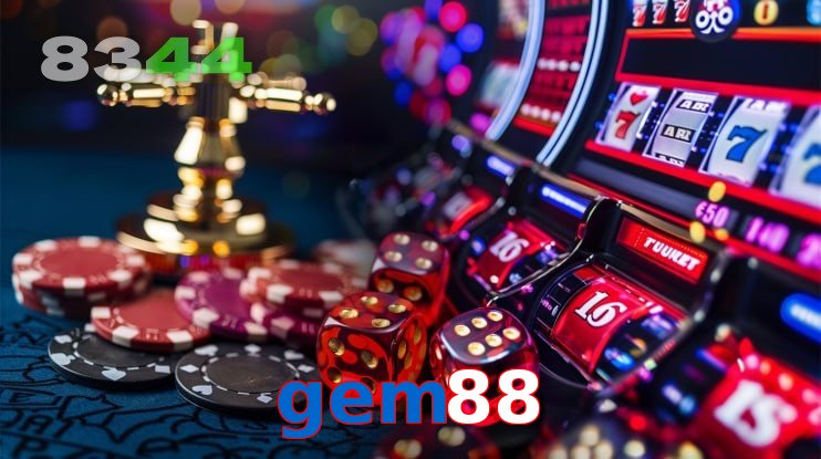gem88