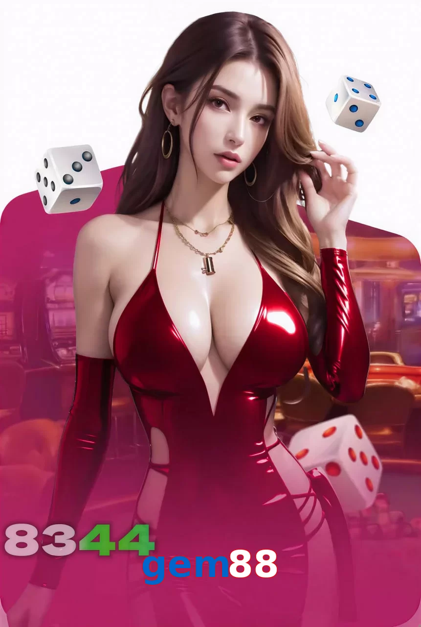 gem88