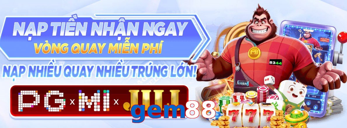 gem88